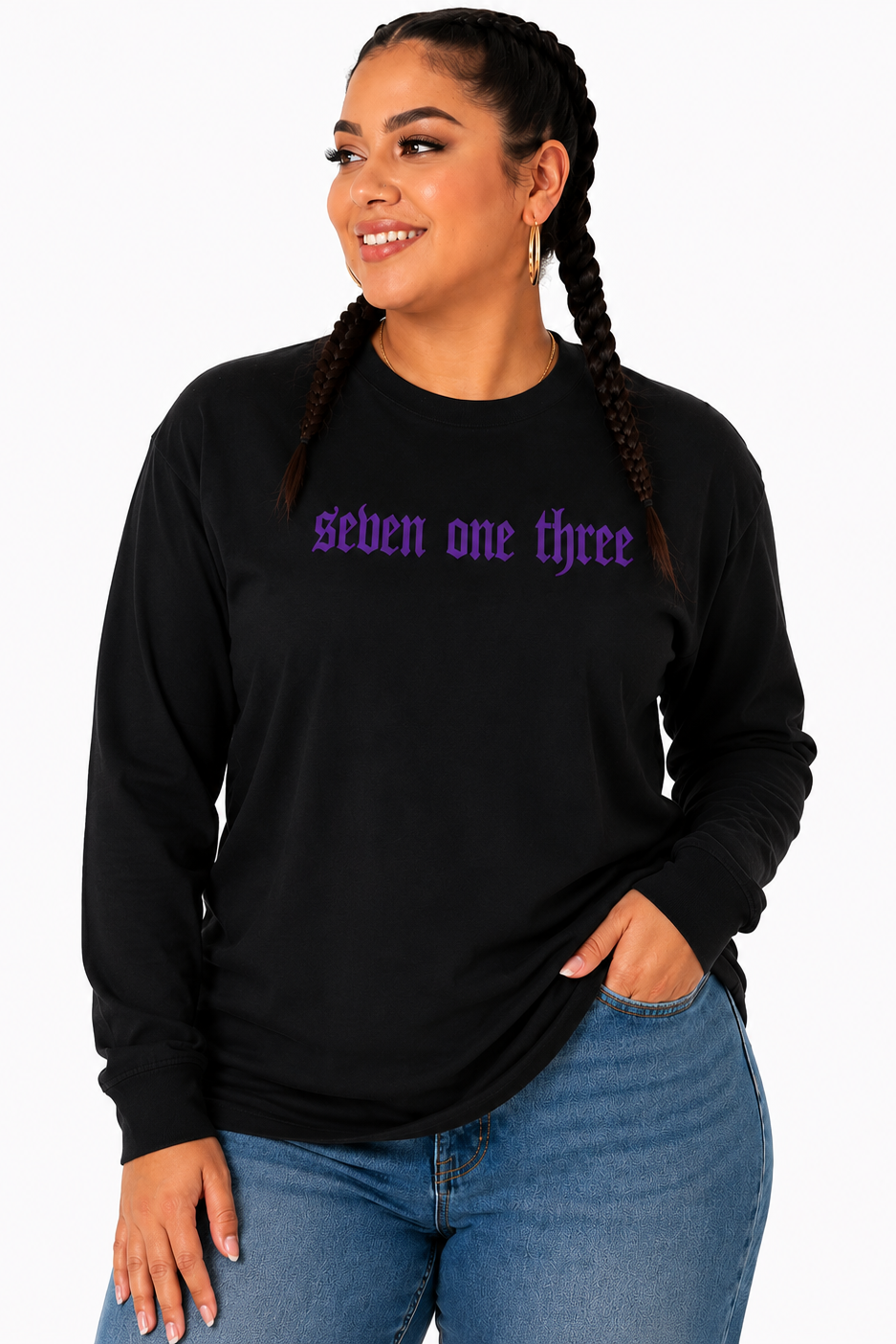 713 Screwston