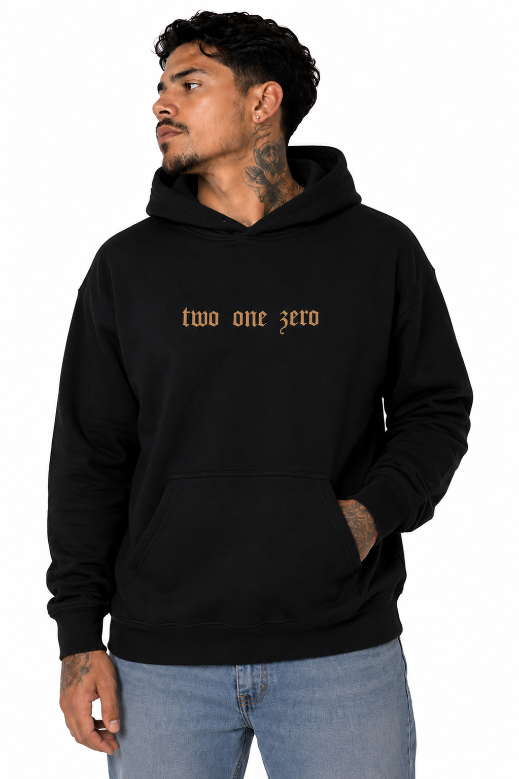 210 Alamo City